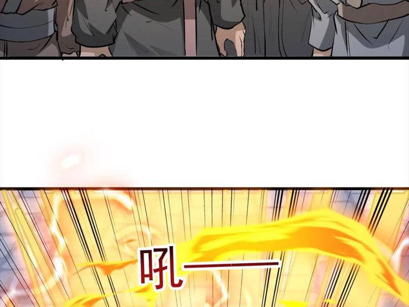 Vô Địch Đốn Ngộ Chapter 174 - Trang 2