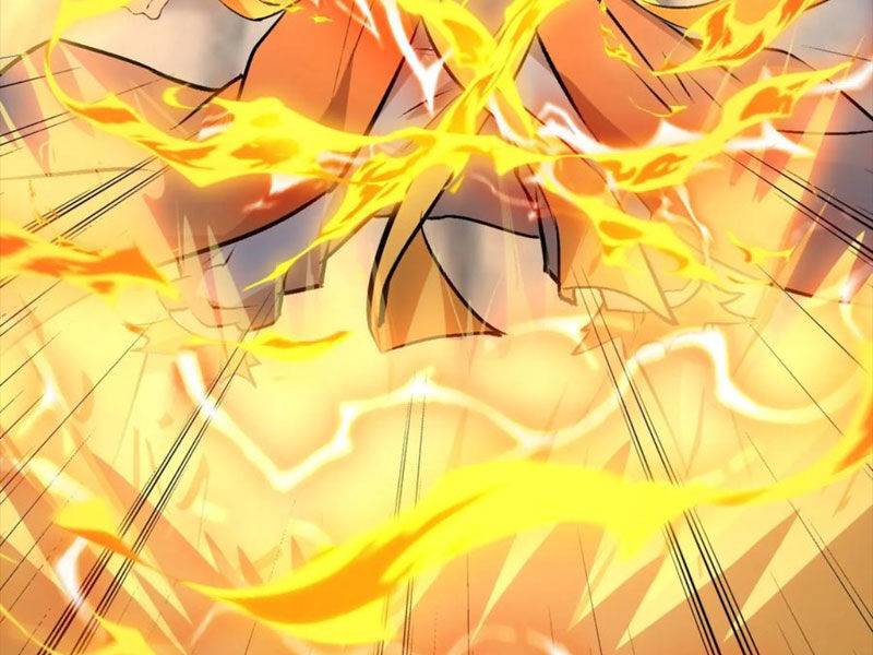 Vô Địch Đốn Ngộ Chapter 174 - Trang 2