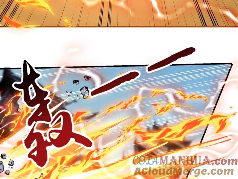 Vô Địch Đốn Ngộ Chapter 174 - Trang 2