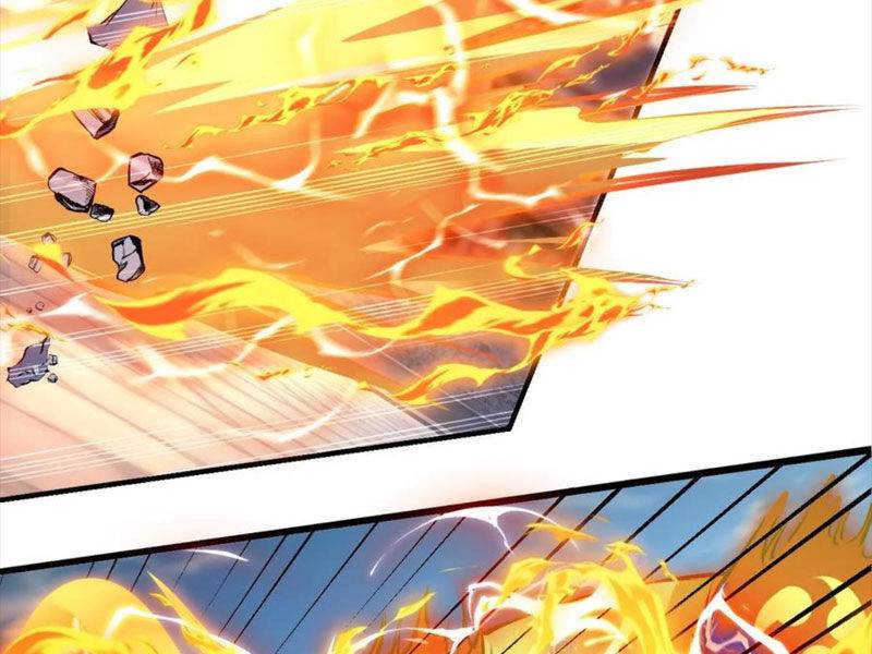 Vô Địch Đốn Ngộ Chapter 174 - Trang 2