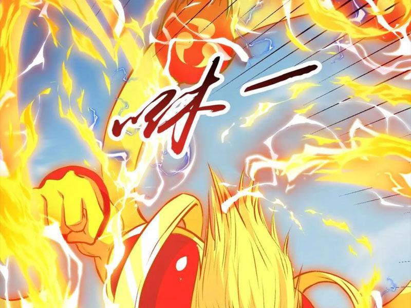 Vô Địch Đốn Ngộ Chapter 174 - Trang 2