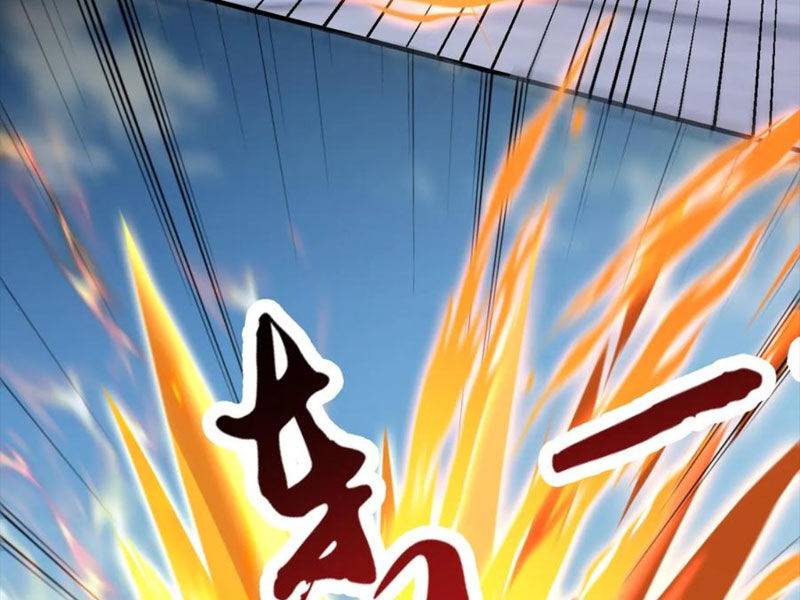 Vô Địch Đốn Ngộ Chapter 174 - Trang 2