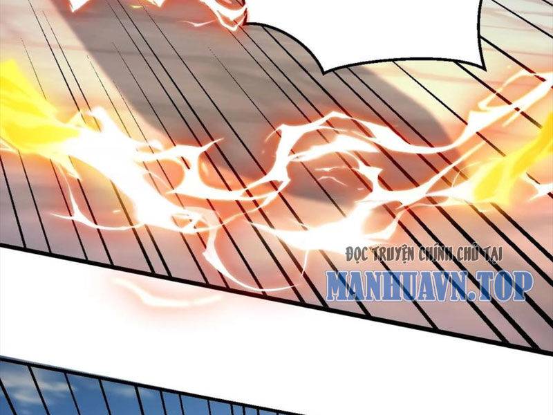 Vô Địch Đốn Ngộ Chapter 174 - Trang 2