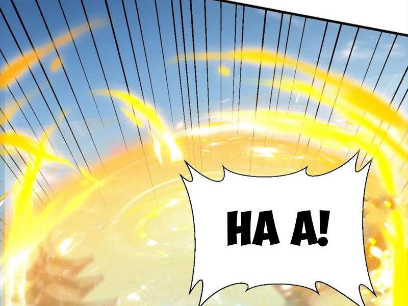 Vô Địch Đốn Ngộ Chapter 174 - Trang 2