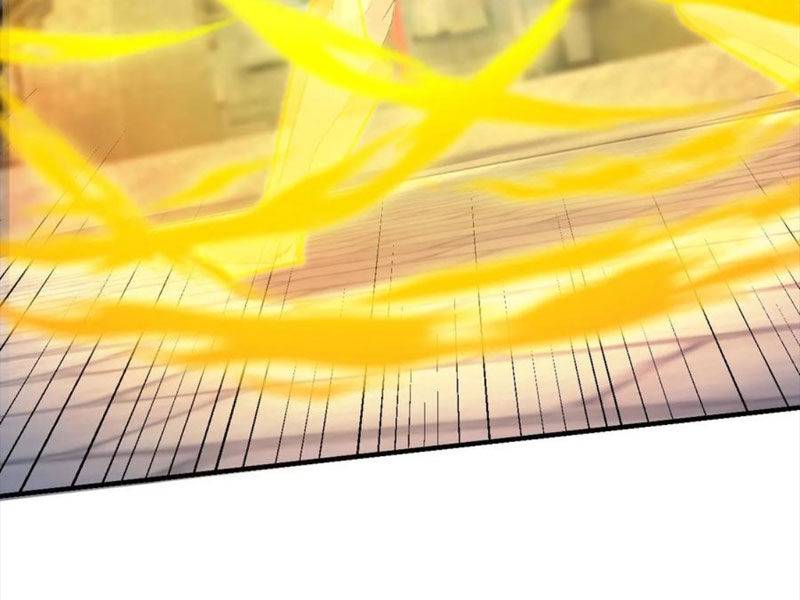 Vô Địch Đốn Ngộ Chapter 174 - Trang 2