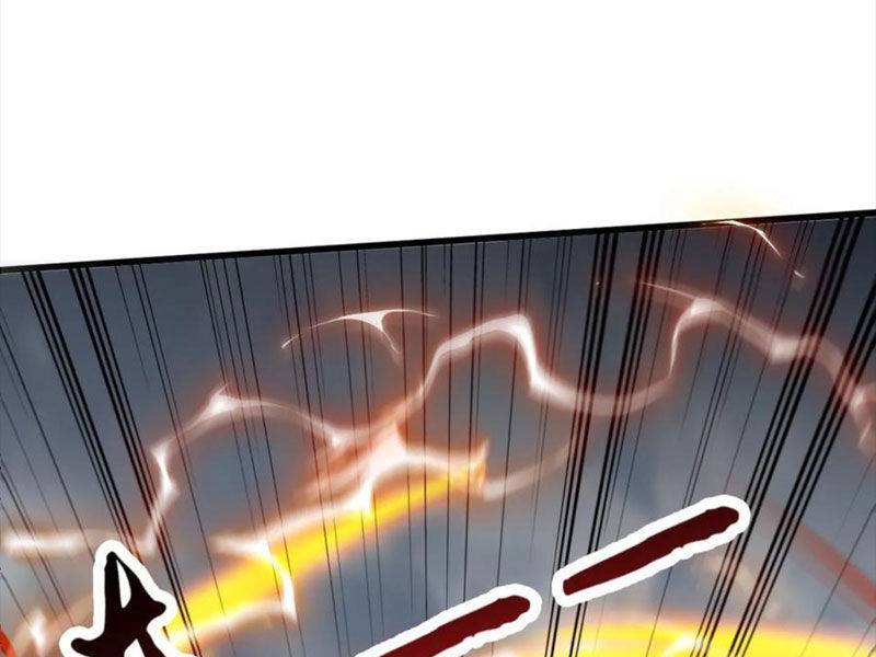 Vô Địch Đốn Ngộ Chapter 174 - Trang 2