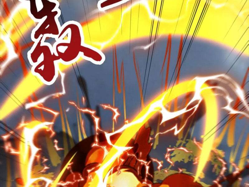 Vô Địch Đốn Ngộ Chapter 174 - Trang 2