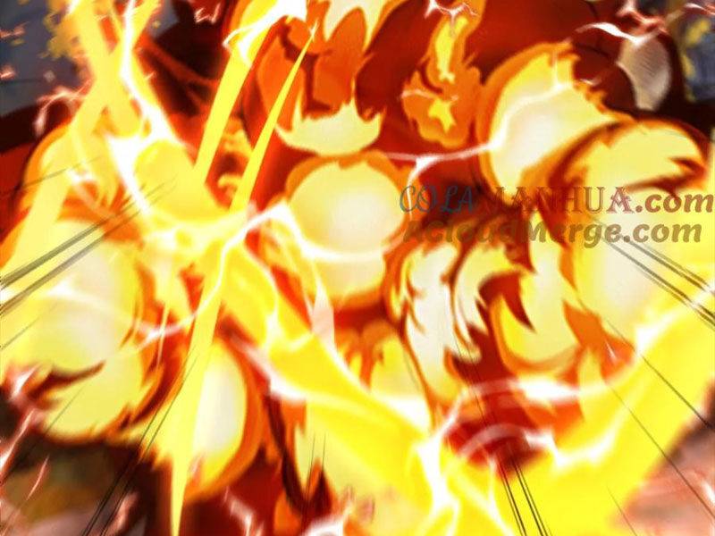 Vô Địch Đốn Ngộ Chapter 174 - Trang 2