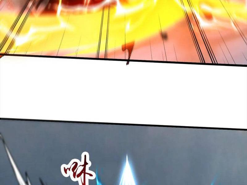 Vô Địch Đốn Ngộ Chapter 174 - Trang 2