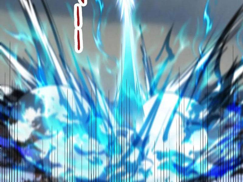 Vô Địch Đốn Ngộ Chapter 174 - Trang 2