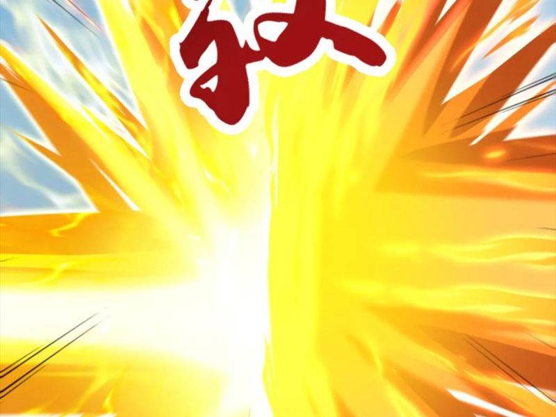 Vô Địch Đốn Ngộ Chapter 174 - Trang 2