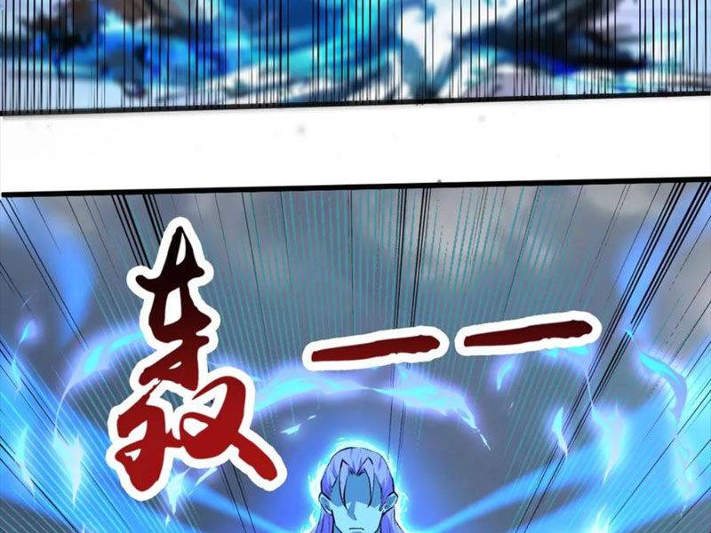 Vô Địch Đốn Ngộ Chapter 174 - Trang 2