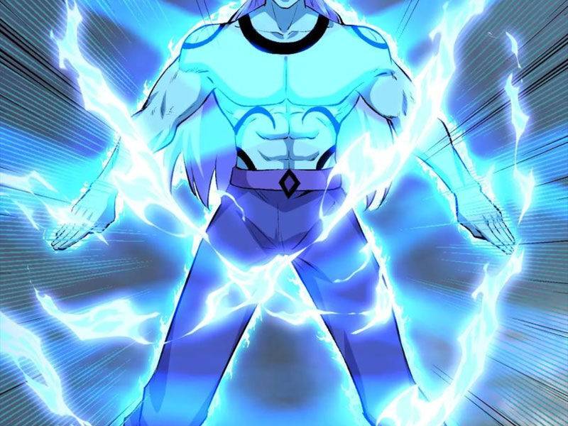 Vô Địch Đốn Ngộ Chapter 174 - Trang 2