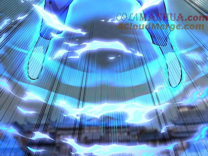 Vô Địch Đốn Ngộ Chapter 174 - Trang 2