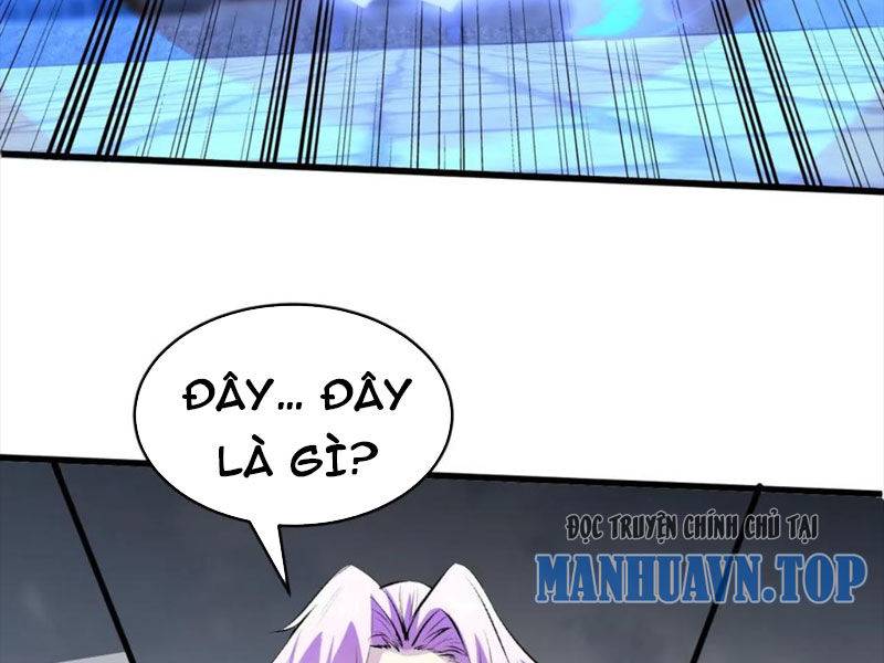 Vô Địch Đốn Ngộ Chapter 174 - Trang 2