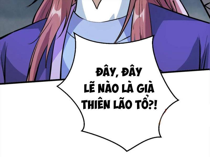 Vô Địch Đốn Ngộ Chapter 174 - Trang 2