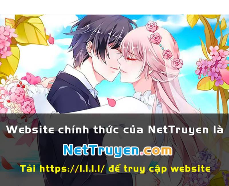 Vô Địch Đốn Ngộ Chapter 174 - Trang 2