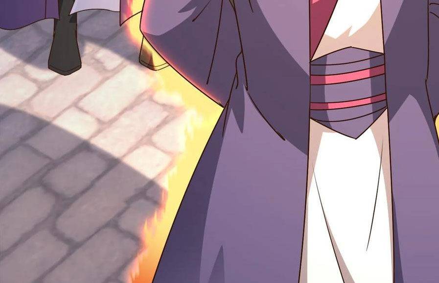 Vô Địch Đốn Ngộ Chapter 175 - Trang 2