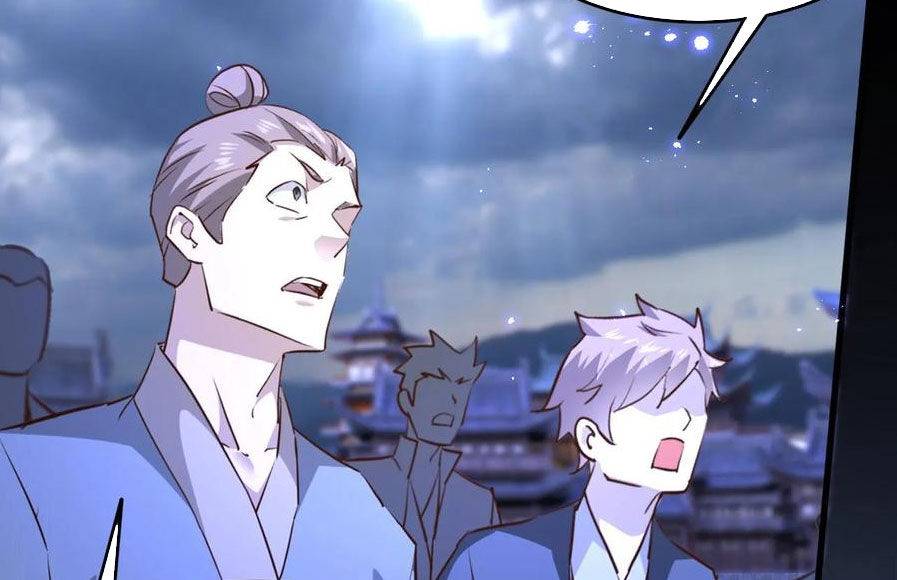 Vô Địch Đốn Ngộ Chapter 175 - Trang 2