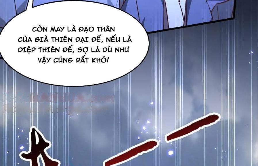 Vô Địch Đốn Ngộ Chapter 175 - Trang 2