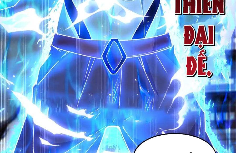 Vô Địch Đốn Ngộ Chapter 175 - Trang 2