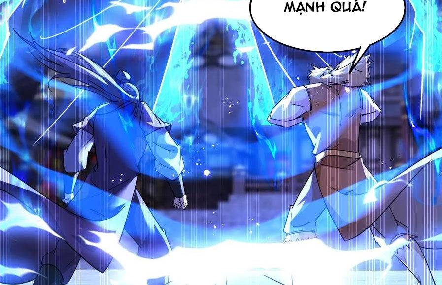 Vô Địch Đốn Ngộ Chapter 175 - Trang 2
