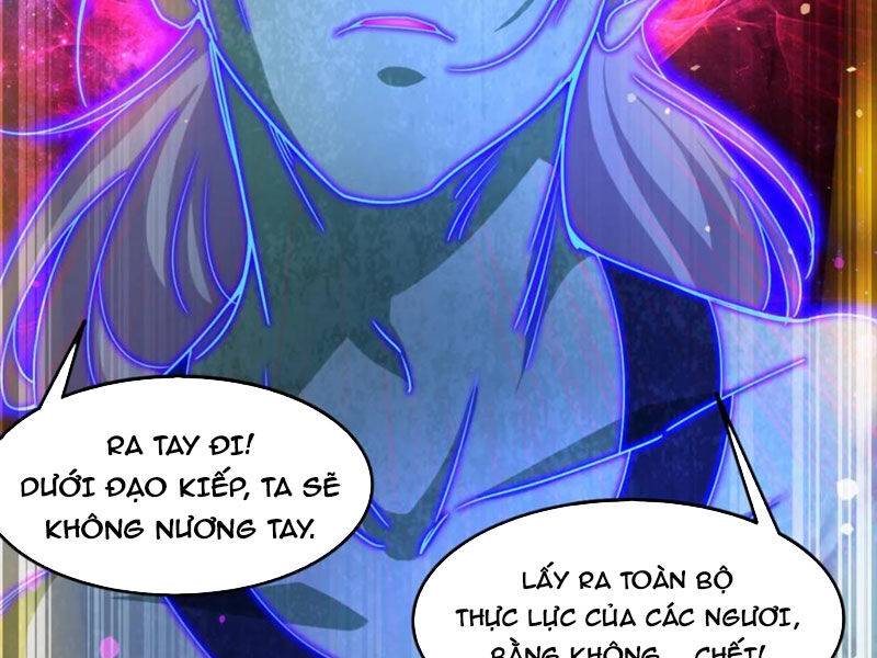 Vô Địch Đốn Ngộ Chapter 176 - Trang 2