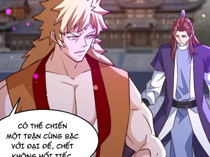 Vô Địch Đốn Ngộ Chapter 176 - Trang 2