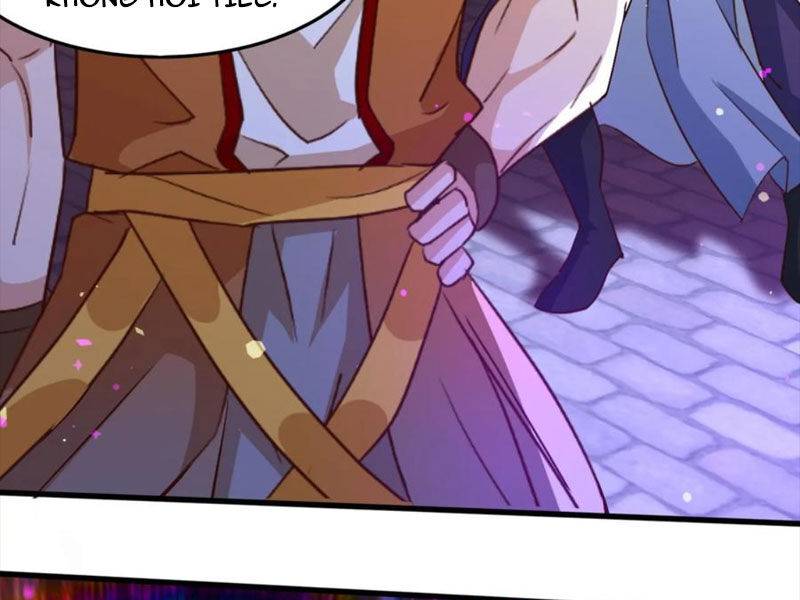 Vô Địch Đốn Ngộ Chapter 176 - Trang 2