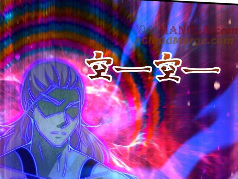 Vô Địch Đốn Ngộ Chapter 176 - Trang 2