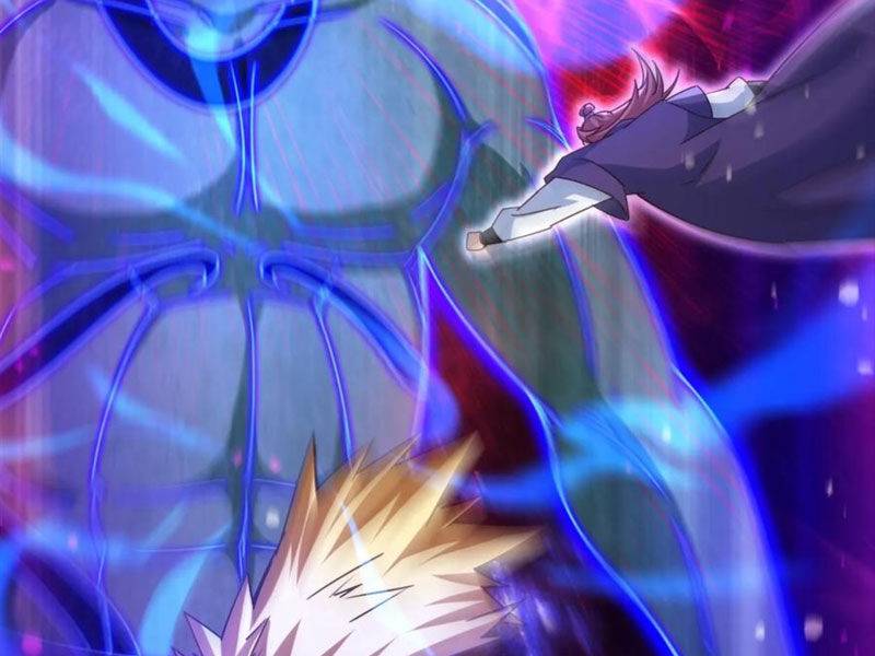 Vô Địch Đốn Ngộ Chapter 176 - Trang 2