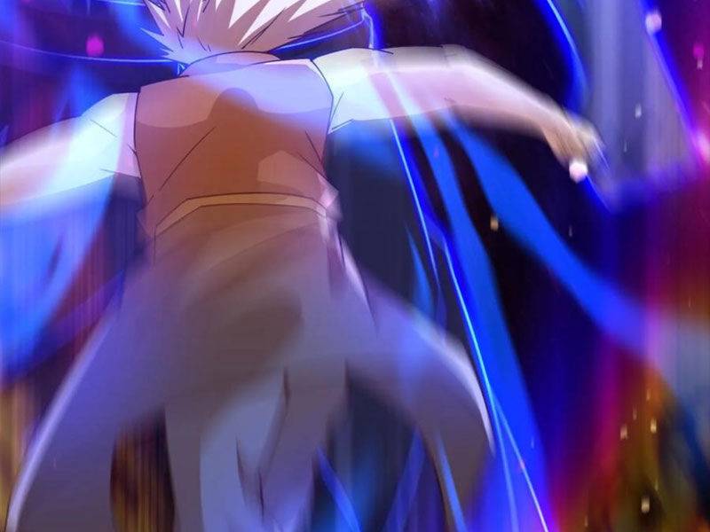 Vô Địch Đốn Ngộ Chapter 176 - Trang 2