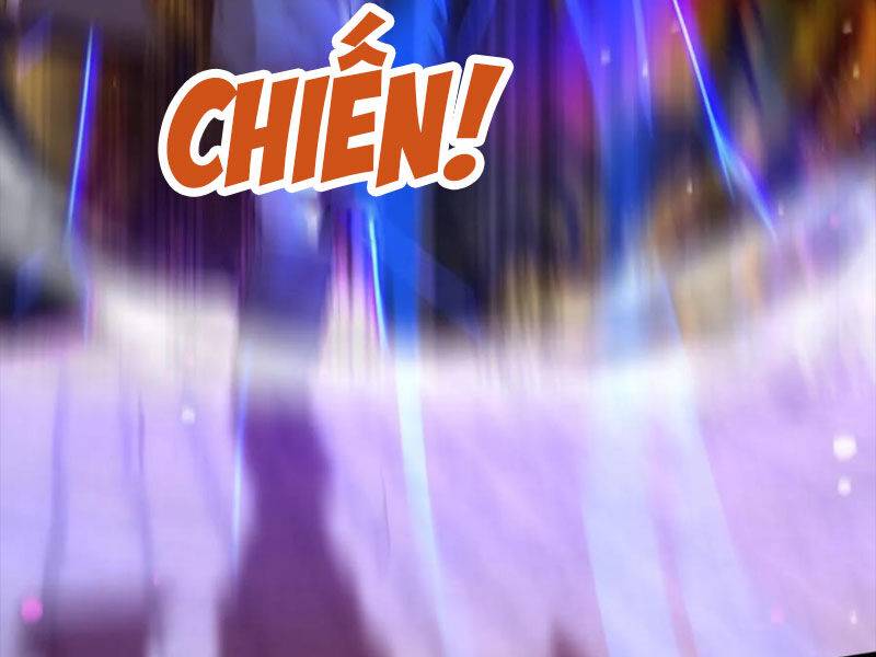 Vô Địch Đốn Ngộ Chapter 176 - Trang 2