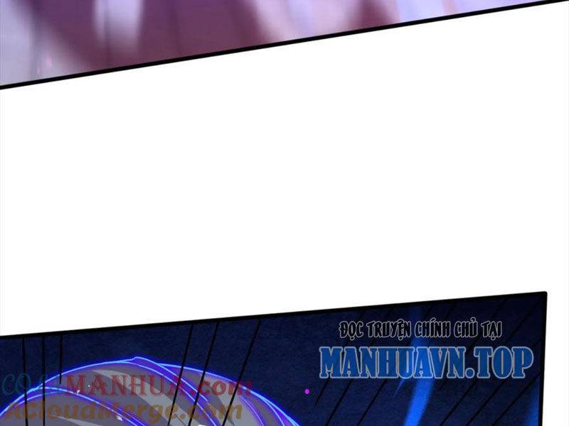 Vô Địch Đốn Ngộ Chapter 176 - Trang 2