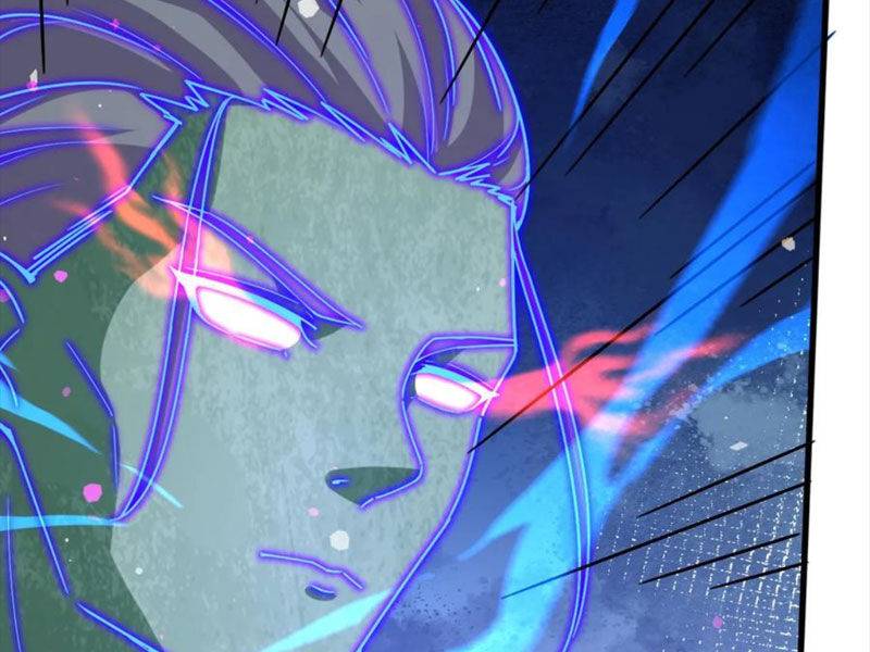 Vô Địch Đốn Ngộ Chapter 176 - Trang 2