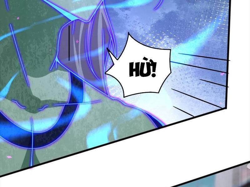 Vô Địch Đốn Ngộ Chapter 176 - Trang 2