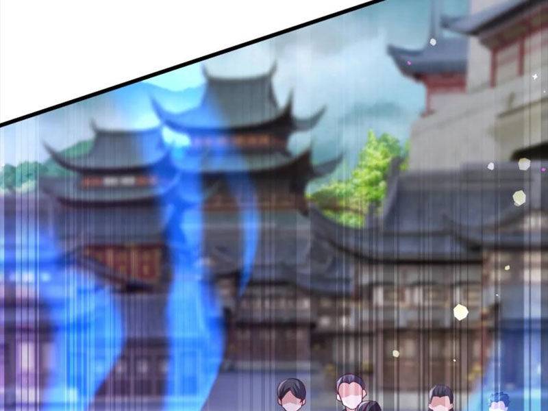 Vô Địch Đốn Ngộ Chapter 176 - Trang 2