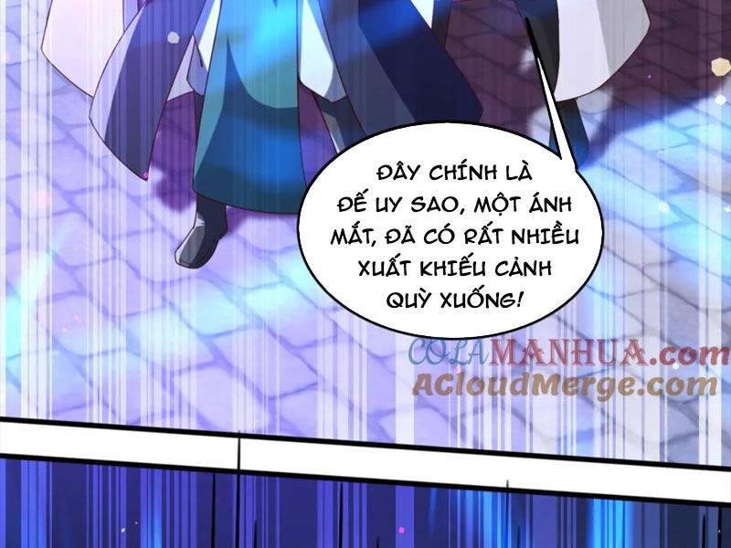 Vô Địch Đốn Ngộ Chapter 176 - Trang 2