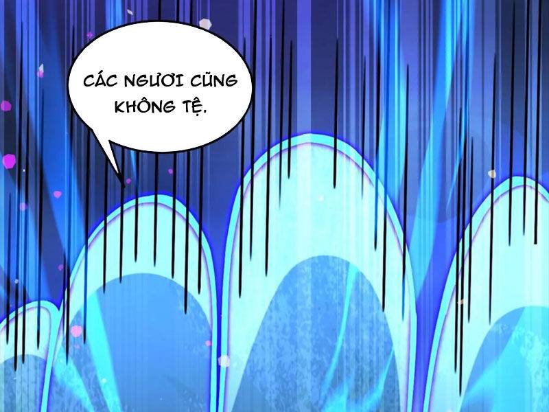 Vô Địch Đốn Ngộ Chapter 176 - Trang 2