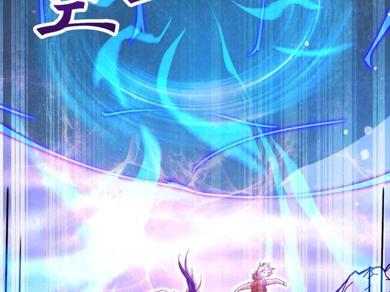 Vô Địch Đốn Ngộ Chapter 176 - Trang 2