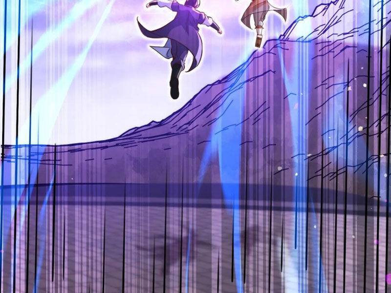 Vô Địch Đốn Ngộ Chapter 176 - Trang 2