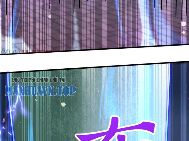 Vô Địch Đốn Ngộ Chapter 176 - Trang 2