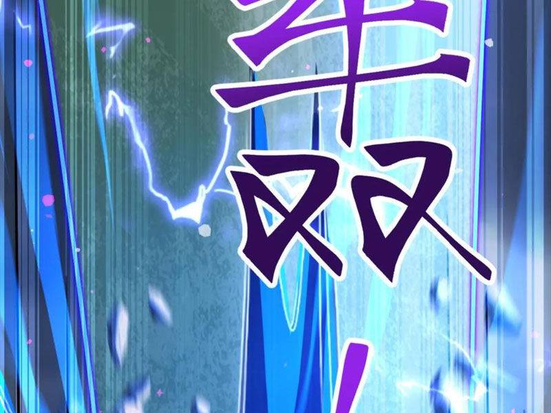 Vô Địch Đốn Ngộ Chapter 176 - Trang 2