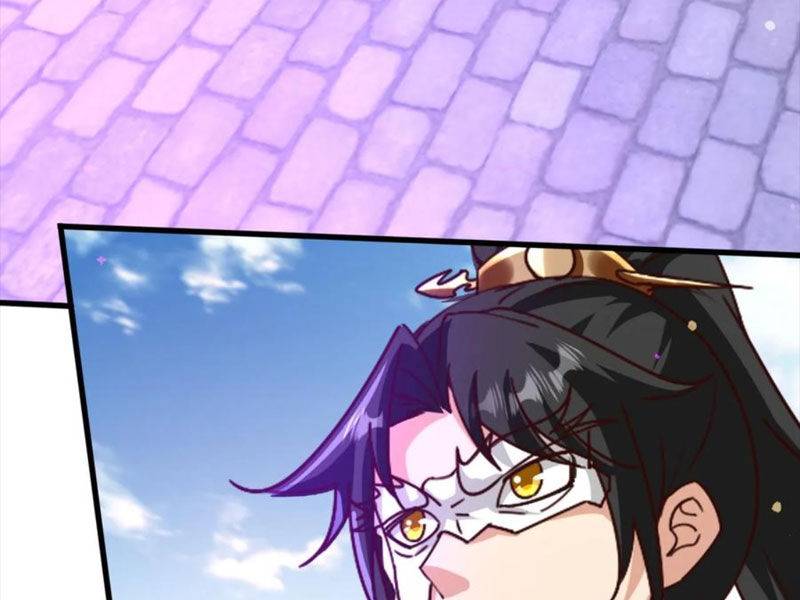 Vô Địch Đốn Ngộ Chapter 176 - Trang 2