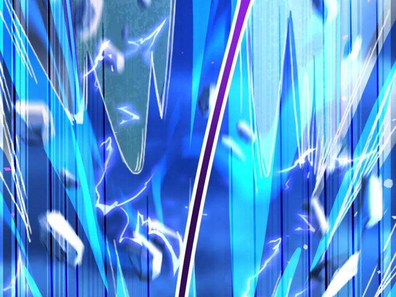 Vô Địch Đốn Ngộ Chapter 176 - Trang 2