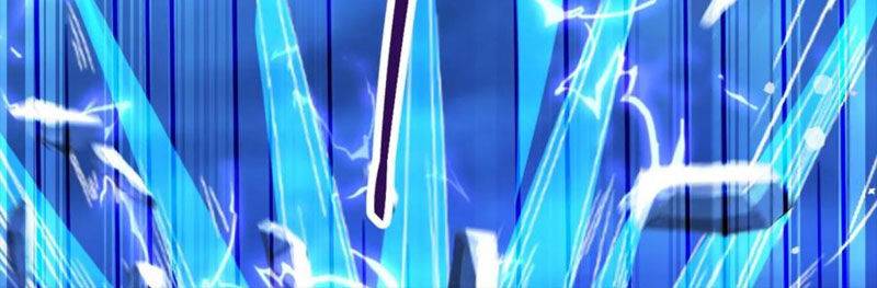 Vô Địch Đốn Ngộ Chapter 176 - Trang 2