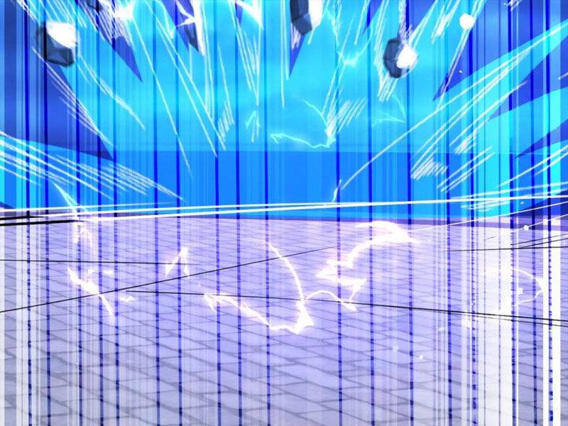 Vô Địch Đốn Ngộ Chapter 176 - Trang 2