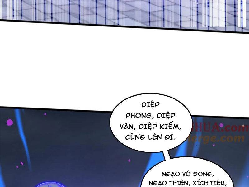 Vô Địch Đốn Ngộ Chapter 176 - Trang 2