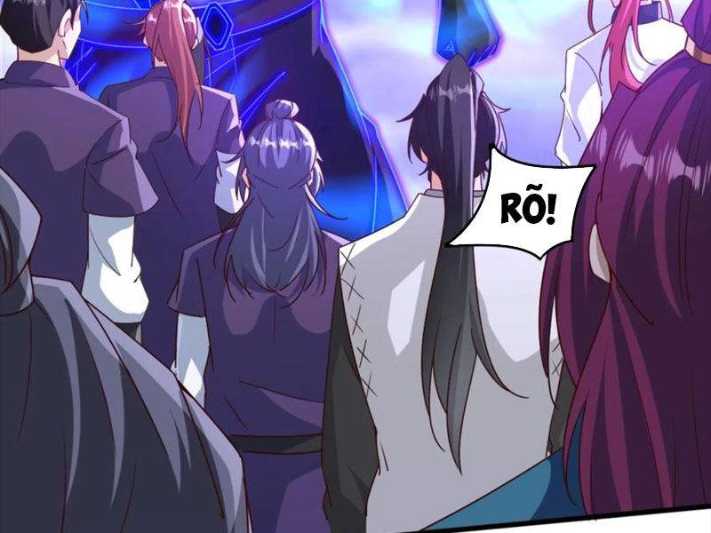 Vô Địch Đốn Ngộ Chapter 176 - Trang 2