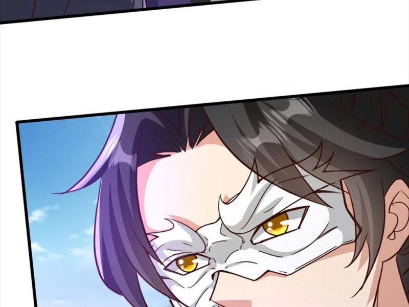 Vô Địch Đốn Ngộ Chapter 176 - Trang 2